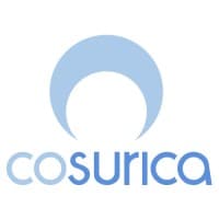 Cosurica logo