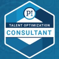 The CONFIDANT Group logo