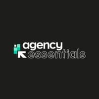 Spotzer for Agency logo