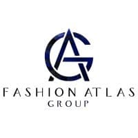 Fashion Atlas Group logo