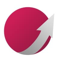 Admix Global logo