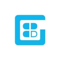 PBG Consulting logo