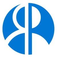 Respondent logo
