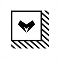 Moshi Moshi Media logo