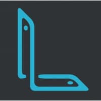 LENNERTS logo