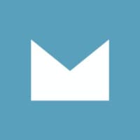 Matoma logo