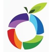 Grapelime Innovations logo