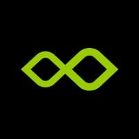 OneMagnify logo