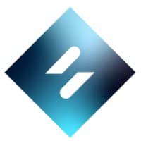 Sageon Online Marketing logo