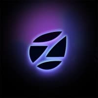 Zenarate logo