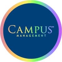 Campus Management logo