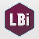 LBi logo