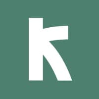 KLEA logo