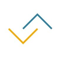 VASPP logo