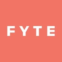 Fyte logo