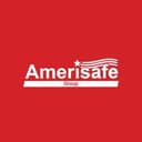 Amerisafe Group logo