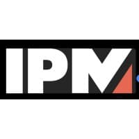 Paltalk logo