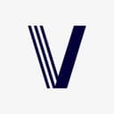 Visualsoft logo