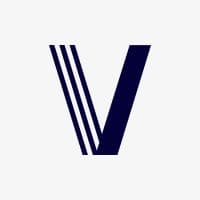 Visualsoft logo