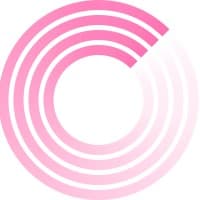 CMA Recruitment Group logo