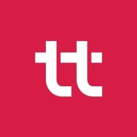 Grupo Tecnitasa logo