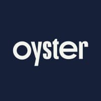 Oyster Partnership logo