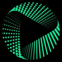 Tmgroup logo
