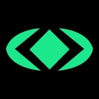 Covlant logo