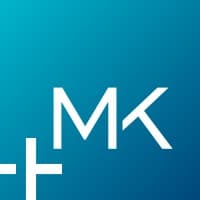 MEHRKANAL logo