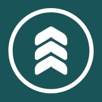 Oneupweb logo