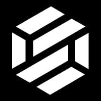 ShyftLabs logo