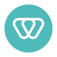 WiserBrand logo