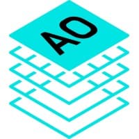 Axisops logo