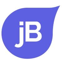 jabberBrain logo