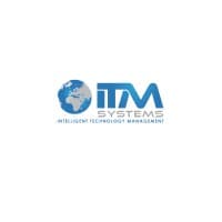 iTM logo