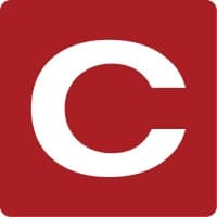 Conifer Health Solutions logo