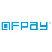 QFPay logo