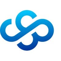Cloud Services Provider logo
