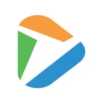 Coders logo