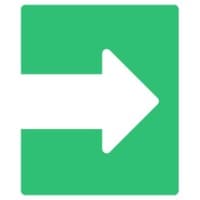 Pagewiz logo