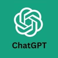 ChatGPT logo