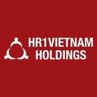HR1Vietnam Holdings logo