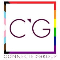 ConnectedGroup logo