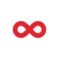 Infinum logo