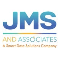 JMS and Associates logo