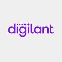 Digilant logo