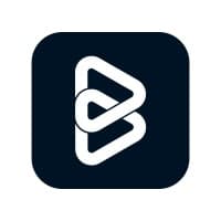 Bluvium logo