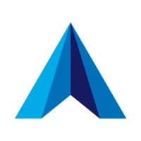 Alpine Consulting logo