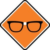 Nerds That Care logo