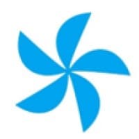 KnitLogix logo